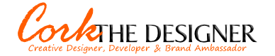 CTD Social Manager