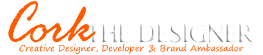 CTD Social Manager